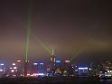 2010_Hong_Kong (72)